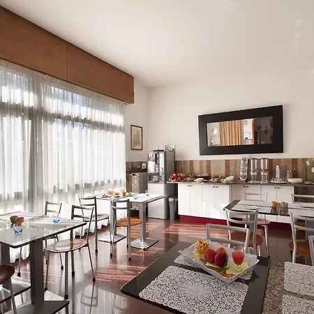 Caselle San Lazzaro di Savena