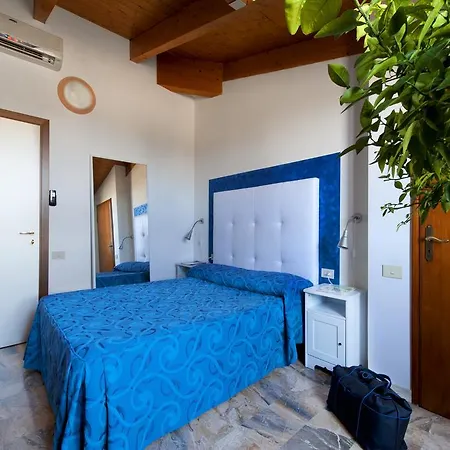 Caselle Hotel San Lazzaro di Savena