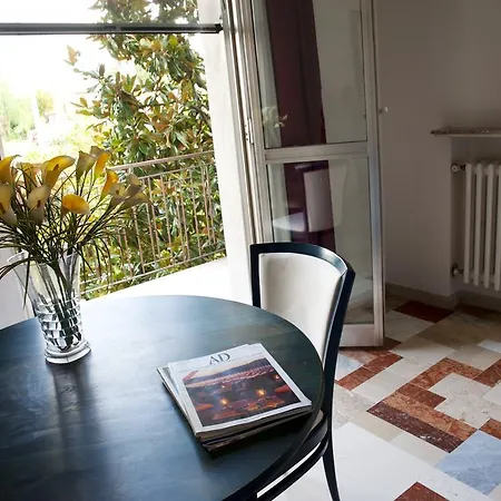 Hotel Caselle San Lazzaro di Savena