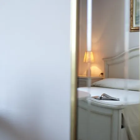 Caselle Hotel