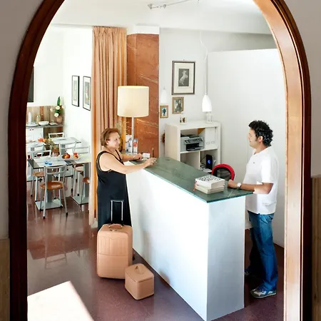 Caselle * San Lazzaro di Savena