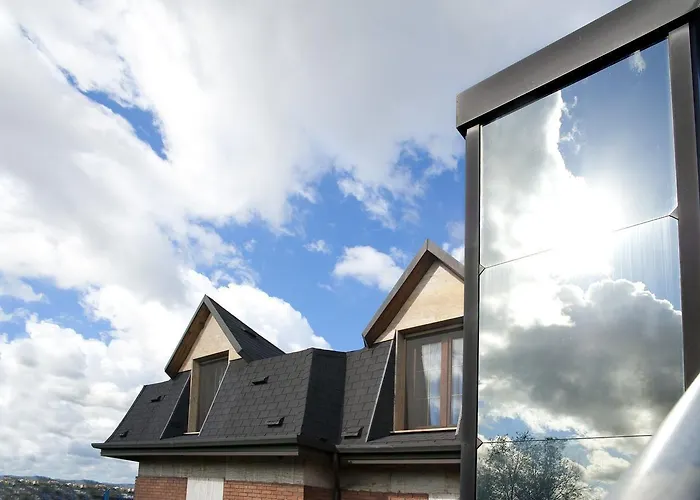 Caselle Hotel San Lazzaro di Savena