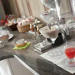 Hotel Caselle