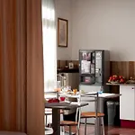 Caselle Hotel