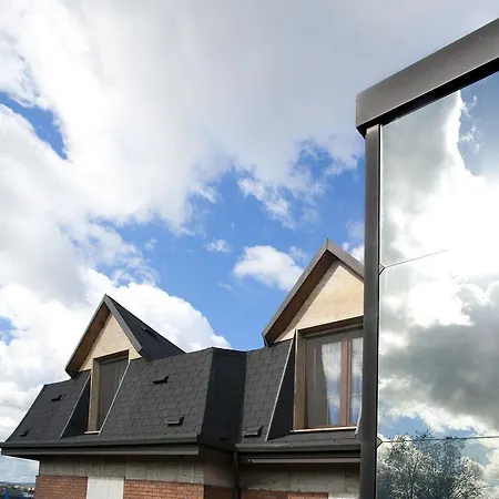 Caselle Hotel San Lazzaro di Savena