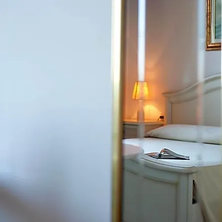 Caselle Hotel San Lazzaro di Savena