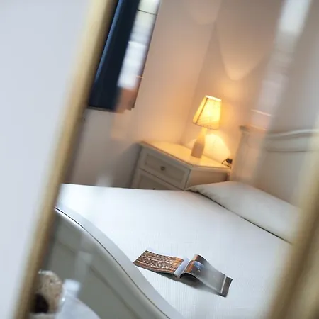 Caselle Hotel