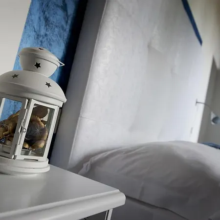 Caselle Otel *