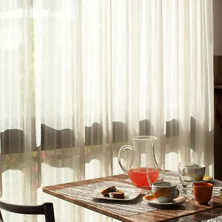 Caselle Hotel San Lazzaro di Savena