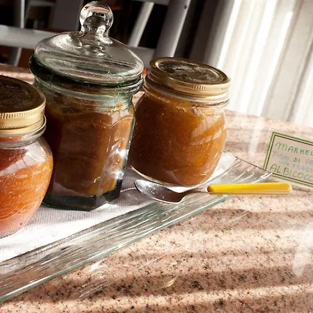 Caselle מלון סן לזרו די סבנה