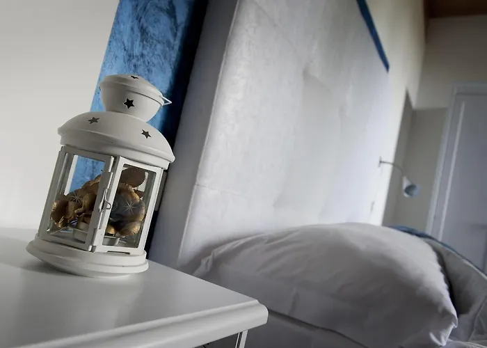 Caselle San Lazzaro di Savena