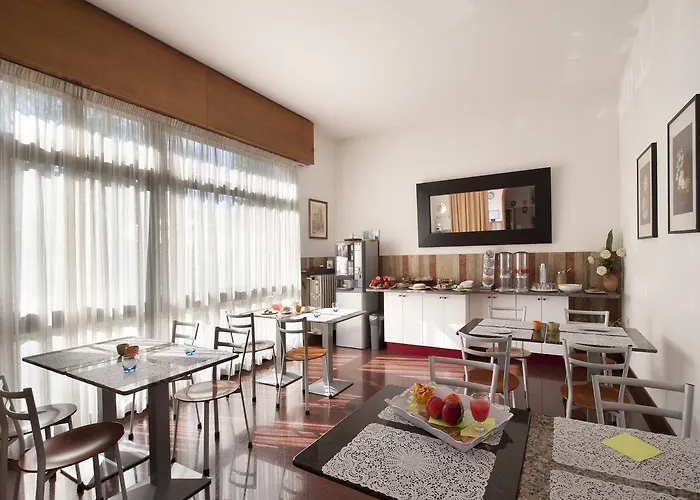 Caselle San Lazzaro di Savena