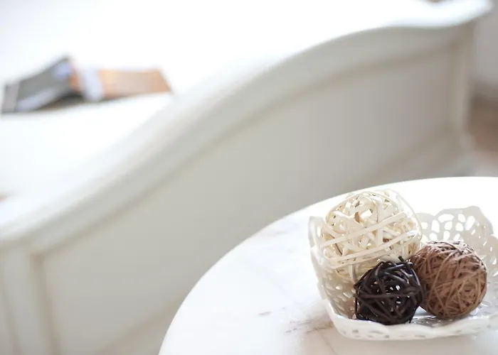 Hotel Caselle San Lazzaro di Savena