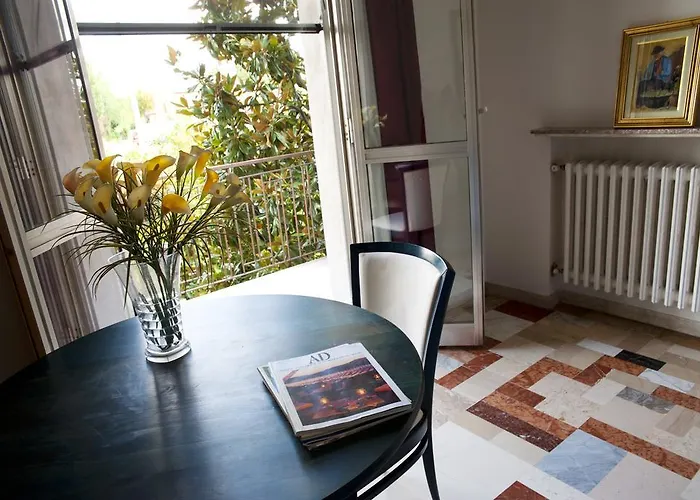 Hotel Caselle San Lazzaro di Savena