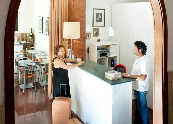 Caselle * San Lazzaro di Savena