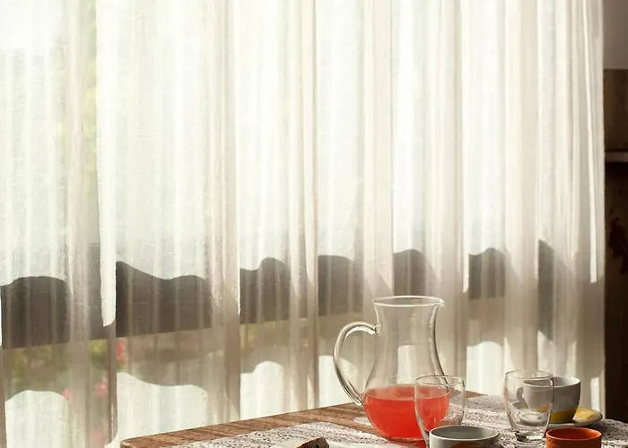 Caselle Otel San Lazzaro di Savena