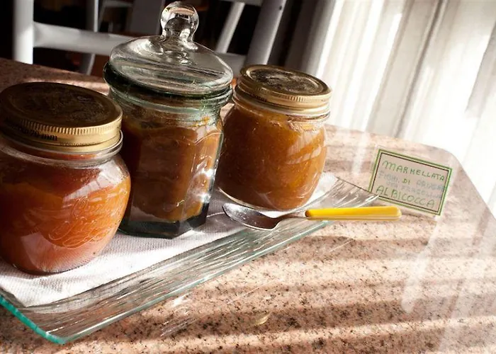 Caselle Otel San Lazzaro di Savena